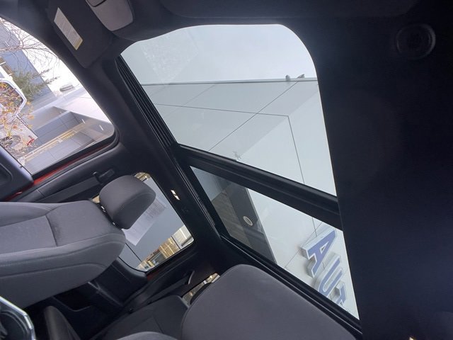 Certified 2023 Ford F150 XLT w/ Equipment Group 302A High image 34