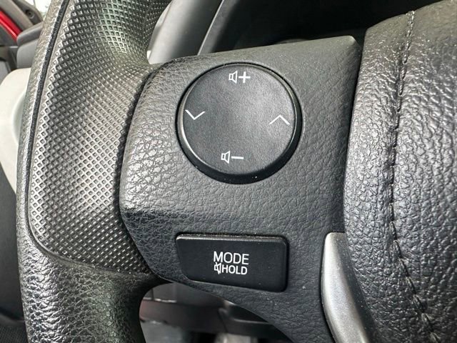 Used 2019 Toyota Corolla LE FWD image 19
