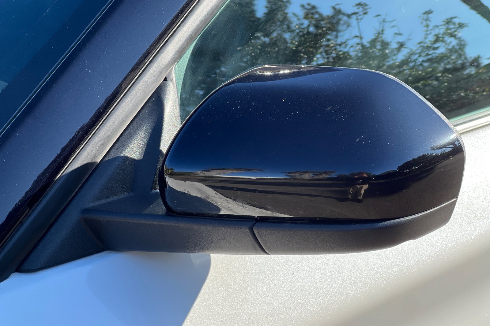 Certified 2022 Ford Explorer Timberline w/ Timberline Technology Package image 55