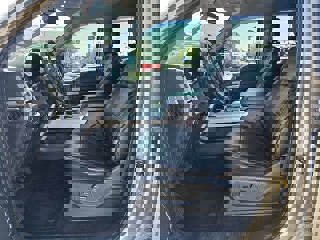 Certified 2017 Ford F150 Lariat image 12