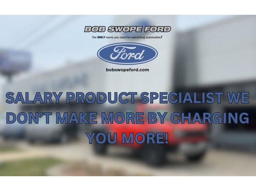 Certified 2024 Ford Maverick Lariat w/ FX4 Off-Road Package image 10