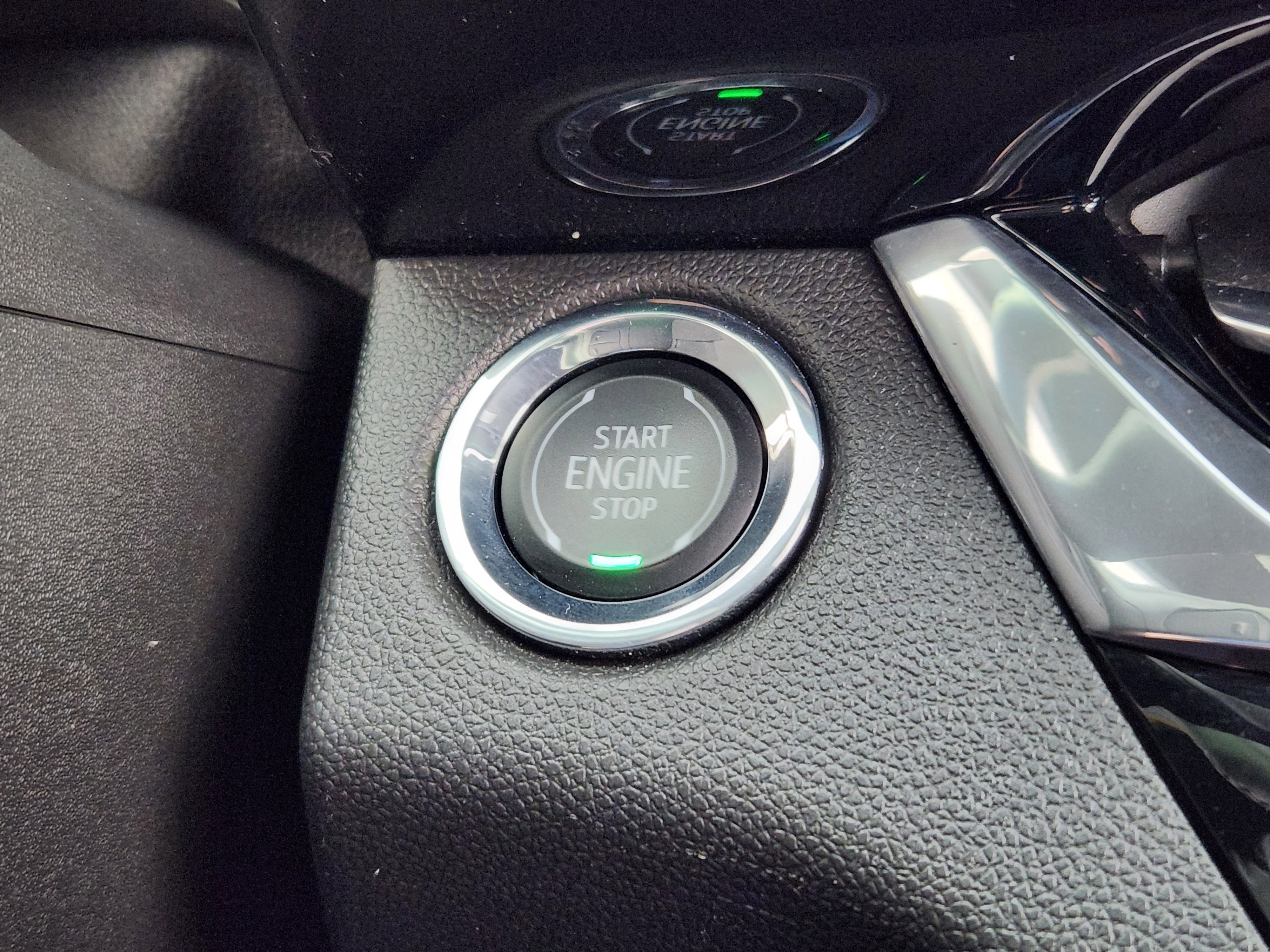 Used 2024 Buick Envista Sport Touring w/ Convenience II Package image 26