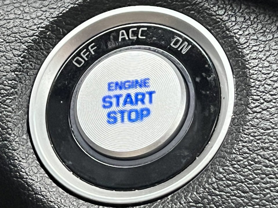 Used 2019 Hyundai Tucson Limited w/ Cargo Package image 32