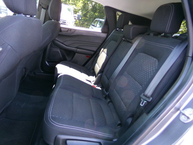 Certified 2023 Ford Escape Active w/ Tech Pack #1 AWD/4WD image 15