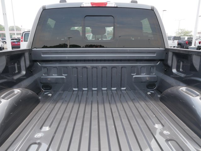 Certified 2023 Ford F150 XLT w/ Equipment Group 302A High AWD/4WD image 20