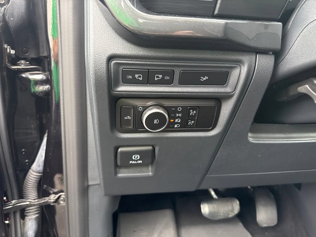Certified 2023 Ford F150 XLT w/ Equipment Group 302A High AWD/4WD image 21