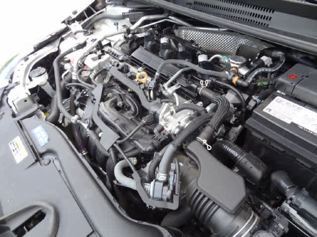 Used 2025 Toyota Corolla LE FWD image 35