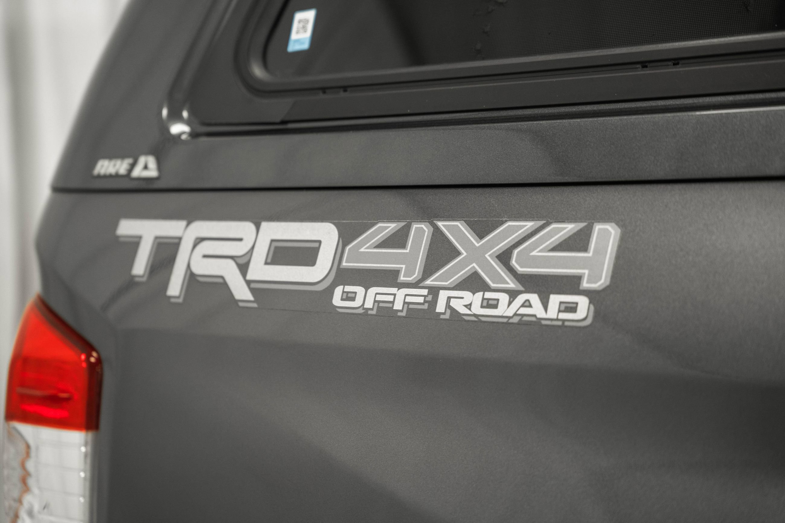 Used 2018 Toyota Tundra SR5 image 18