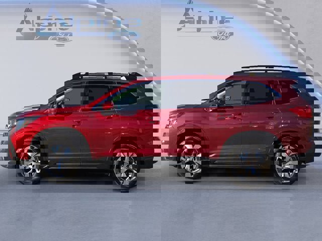 Used 2024 Subaru Ascent Premium w/ Convenience Package image 2