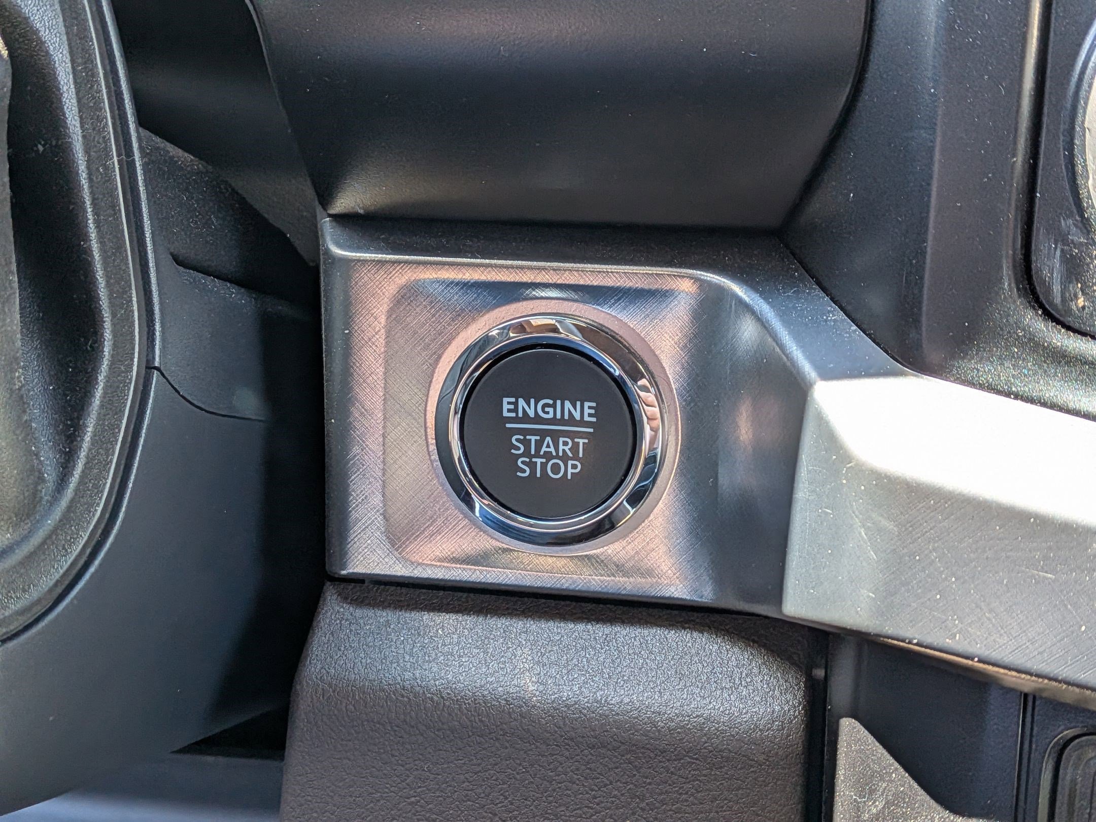 Certified 2026 Ford F350 King Ranch AWD/4WD image 27