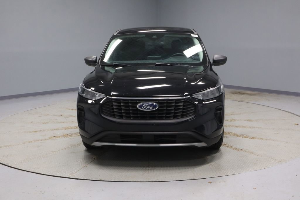 Certified 2023 Ford Escape Active image 5