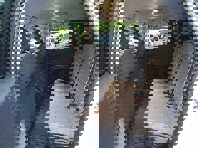 Certified 2022 Ford Escape SE w/ Convenience Package image 23