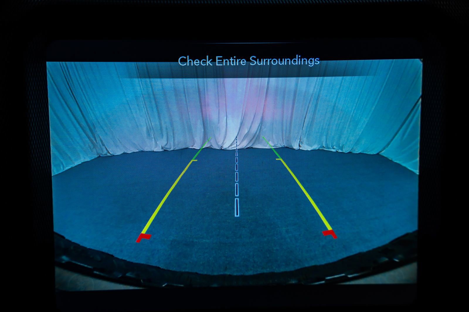 Used 2023 Jeep Wrangler Unlimited Rubicon 392 image 49