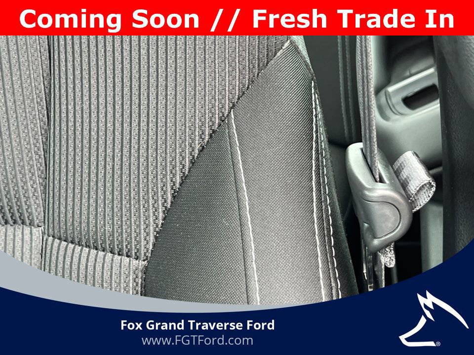 Used 2024 Subaru Legacy AWD/4WD image 15