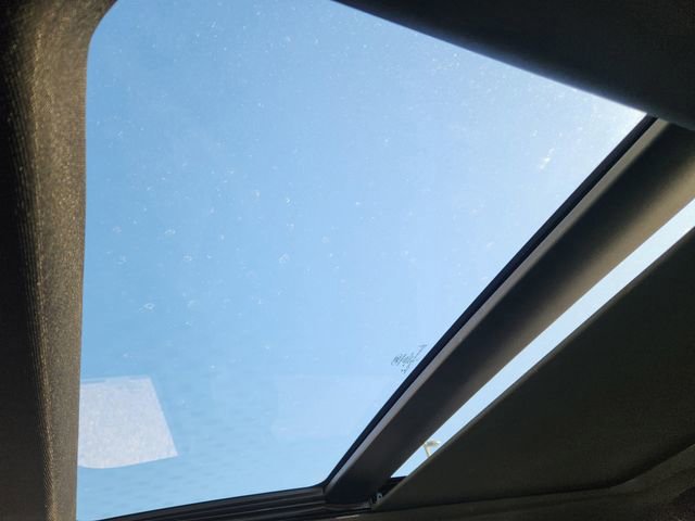 Certified 2023 Ford Explorer Timberline w/ Timberline Technology Package image 27