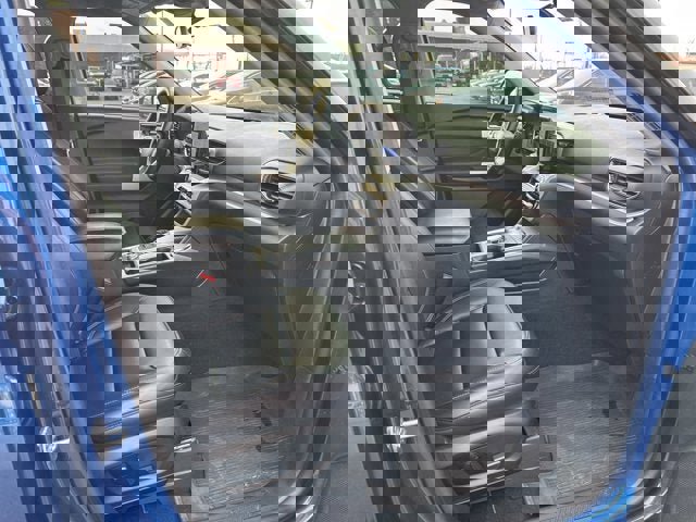 Certified 2023 Ford Explorer XLT w/ Equipment Group 202A image 13