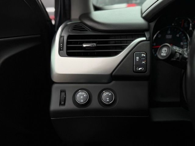 Used 2020 Chevrolet Tahoe LT image 27