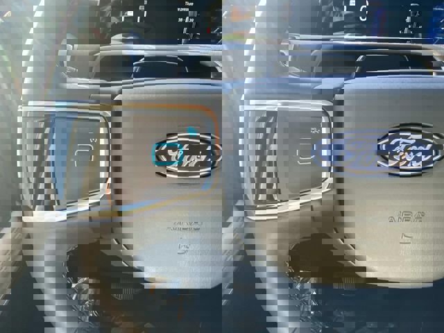 Certified 2025 Ford Expedition Active image 33