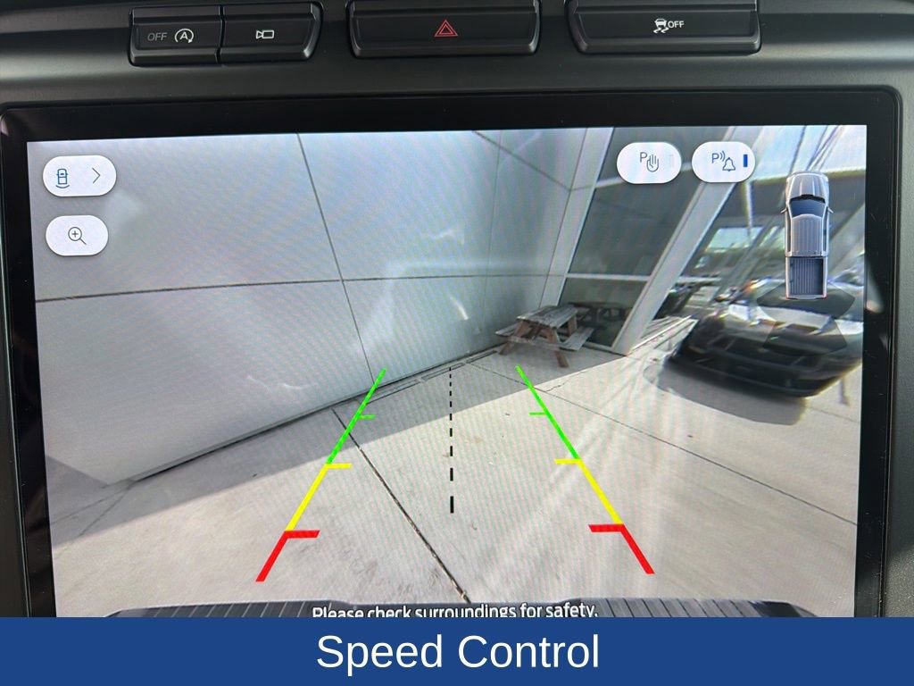 Certified 2024 Ford F150 XL image 21