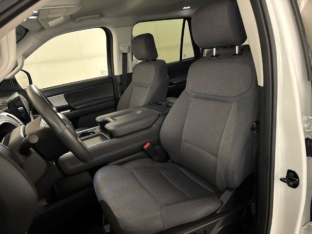 Certified 2025 Ford Expedition Active RWD image 19