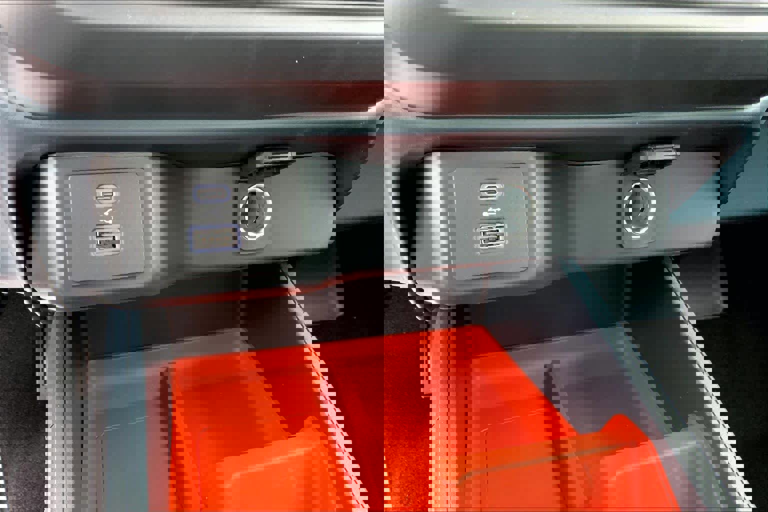 Certified 2024 Ford Maverick XLT image 31