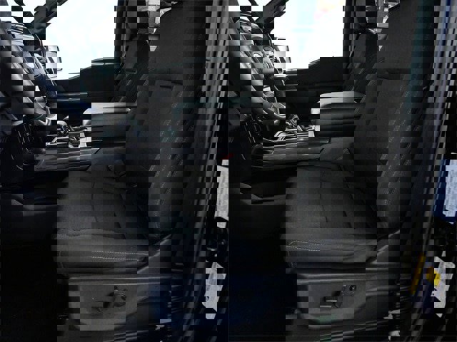 Certified 2023 Ford F150 XLT w/ Equipment Group 302A High image 19