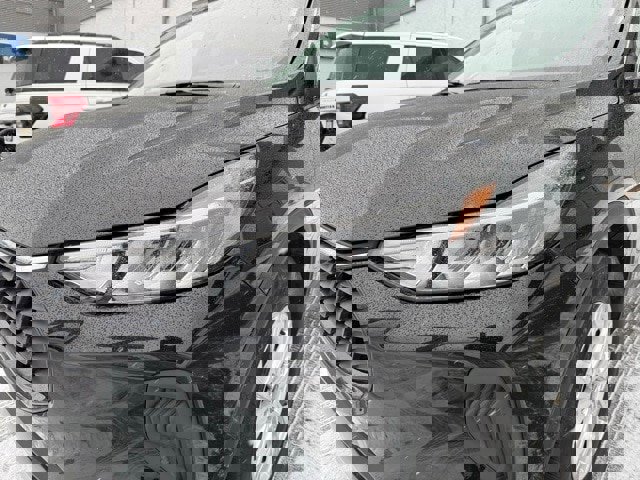 Certified 2023 Ford Escape Active w/ Tech Pack #2 image 10