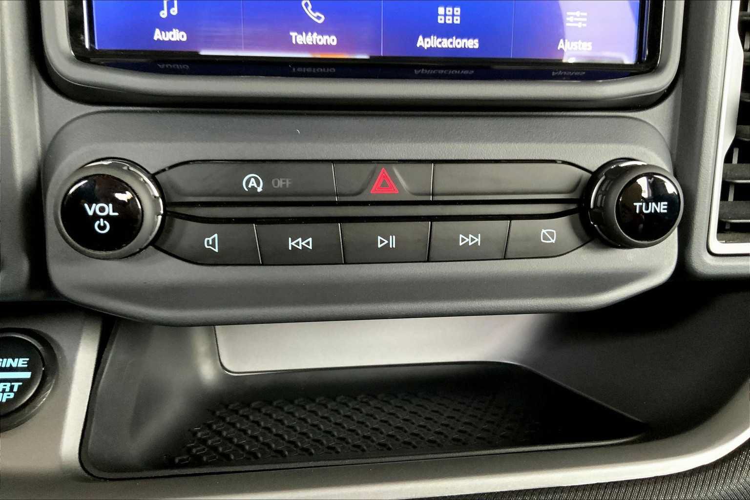 Certified 2022 Ford Bronco Sport Big Bend AWD/4WD image 34