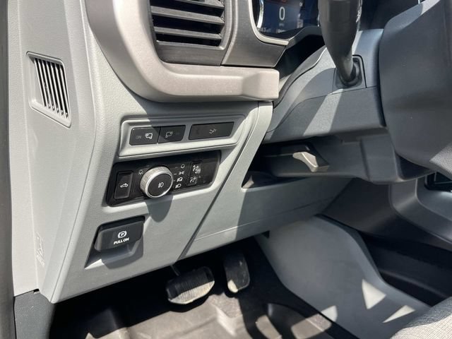 Certified 2023 Ford F150 XLT w/ Equipment Group 302A High AWD/4WD image 40