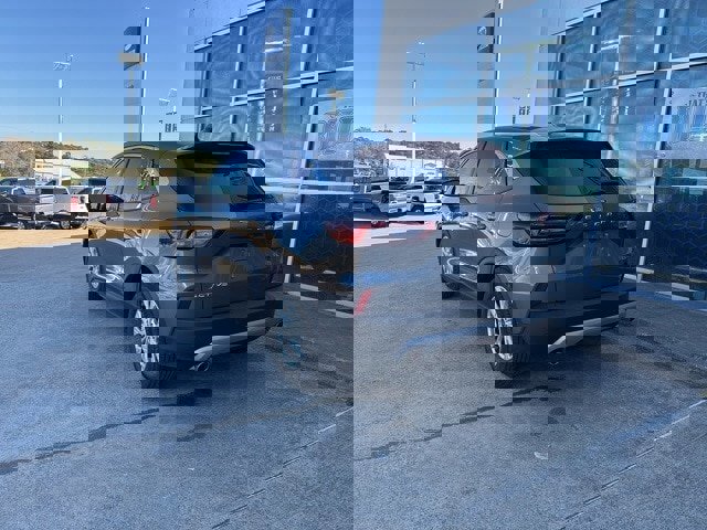 Certified 2024 Ford Escape Active w/ Tech Pack #1 image 3