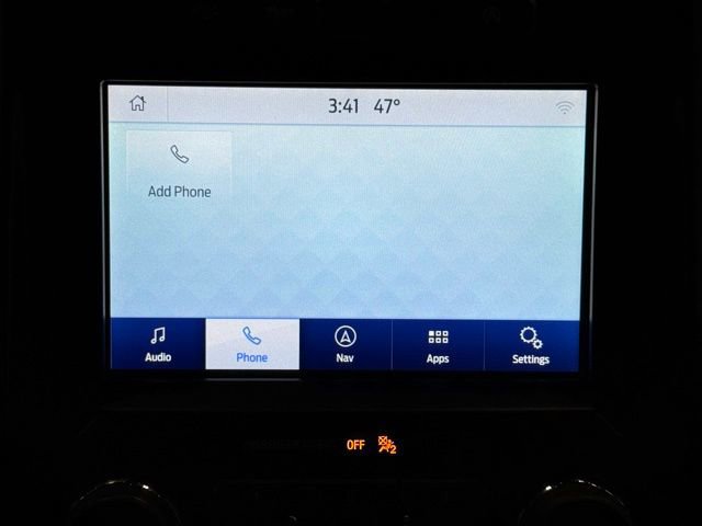 Certified 2019 Ford F150 XLT w/ Equipment Group 302A Luxury image 26