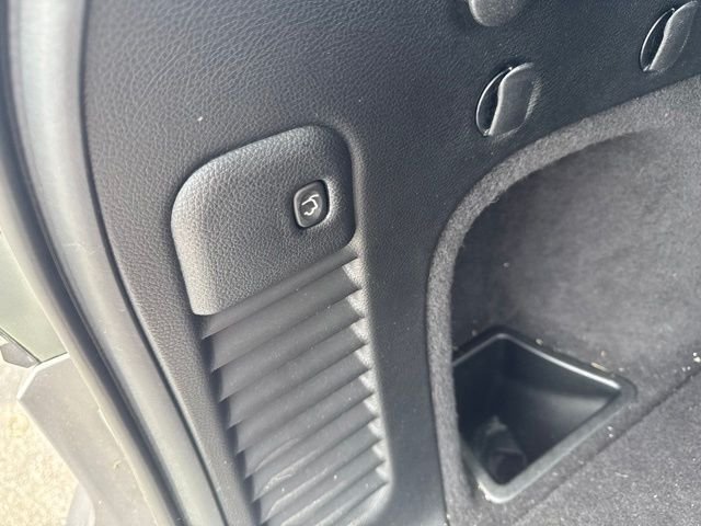 Used 2019 Jeep Grand Cherokee Limited AWD/4WD image 19
