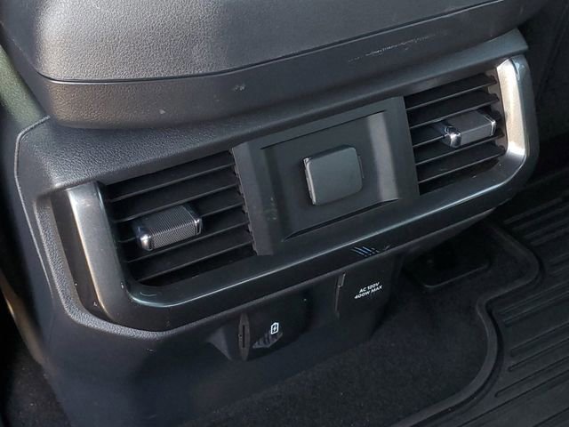 Certified 2023 Ford F150 XLT w/ Equipment Group 302A High image 24