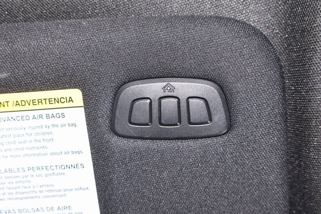 Certified 2023 Ford Explorer ST w/ Equipment Group 401A AWD/4WD image 45