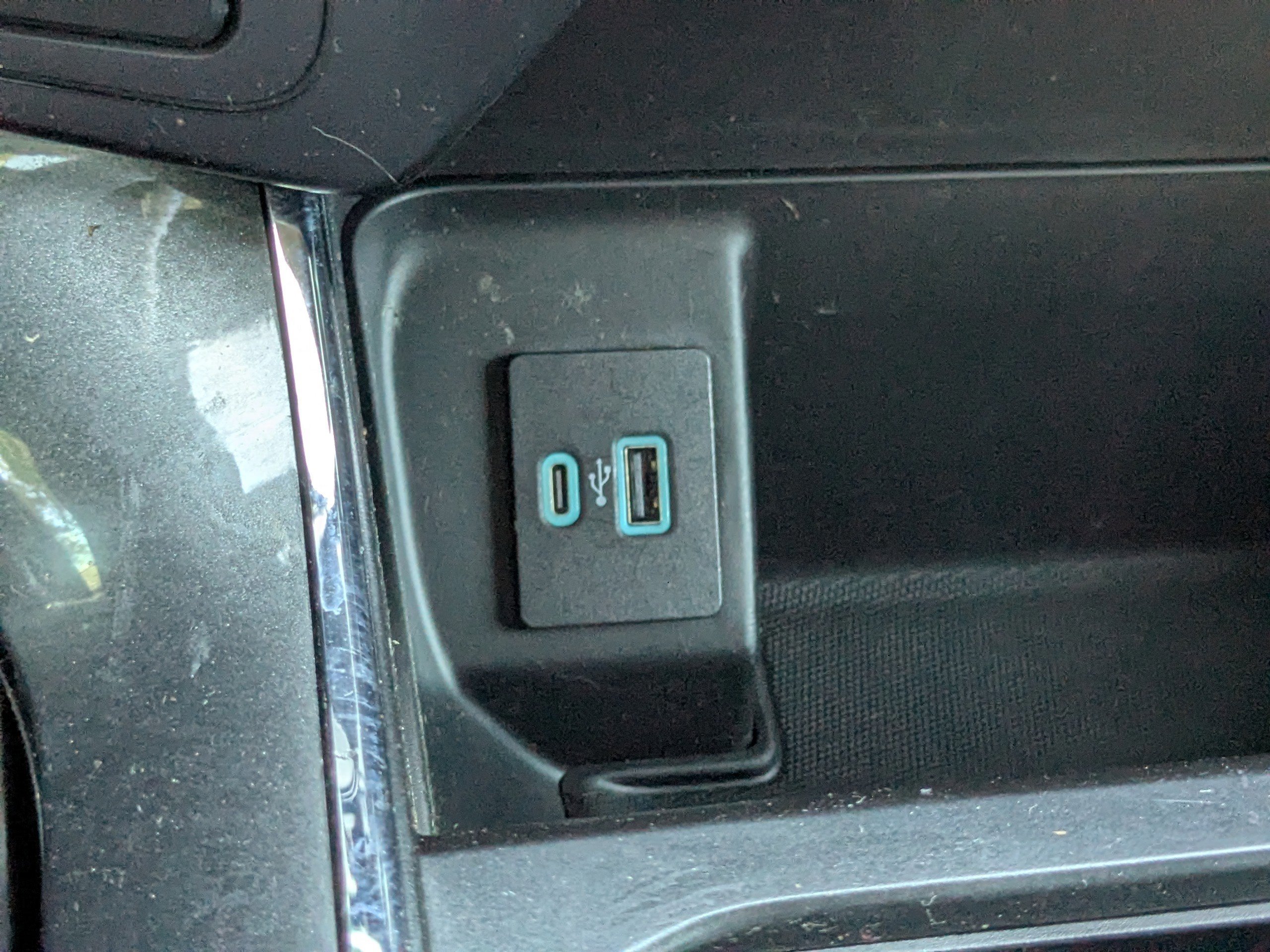 Certified 2022 Ford F150 XLT w/ Equipment Group 302A High image 24