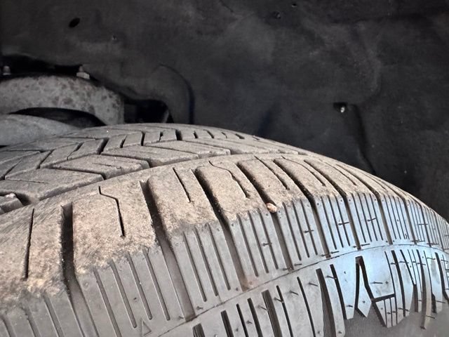 Certified 2024 Ford Expedition Max XLT RWD image 29