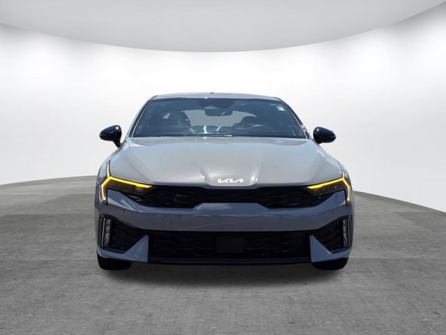 Used 2025 Kia K5 GT-Line FWD image 2