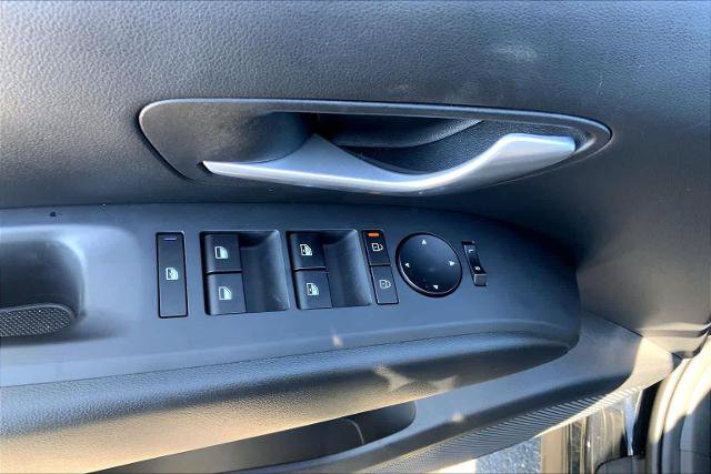 Used 2026 Hyundai Tucson XRT AWD/4WD image 36