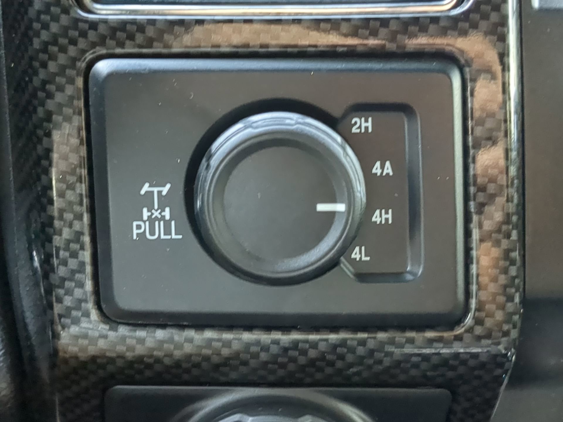 Certified 2020 Ford F150 Lariat w/ Equipment Group 502A Luxury AWD/4WD image 64