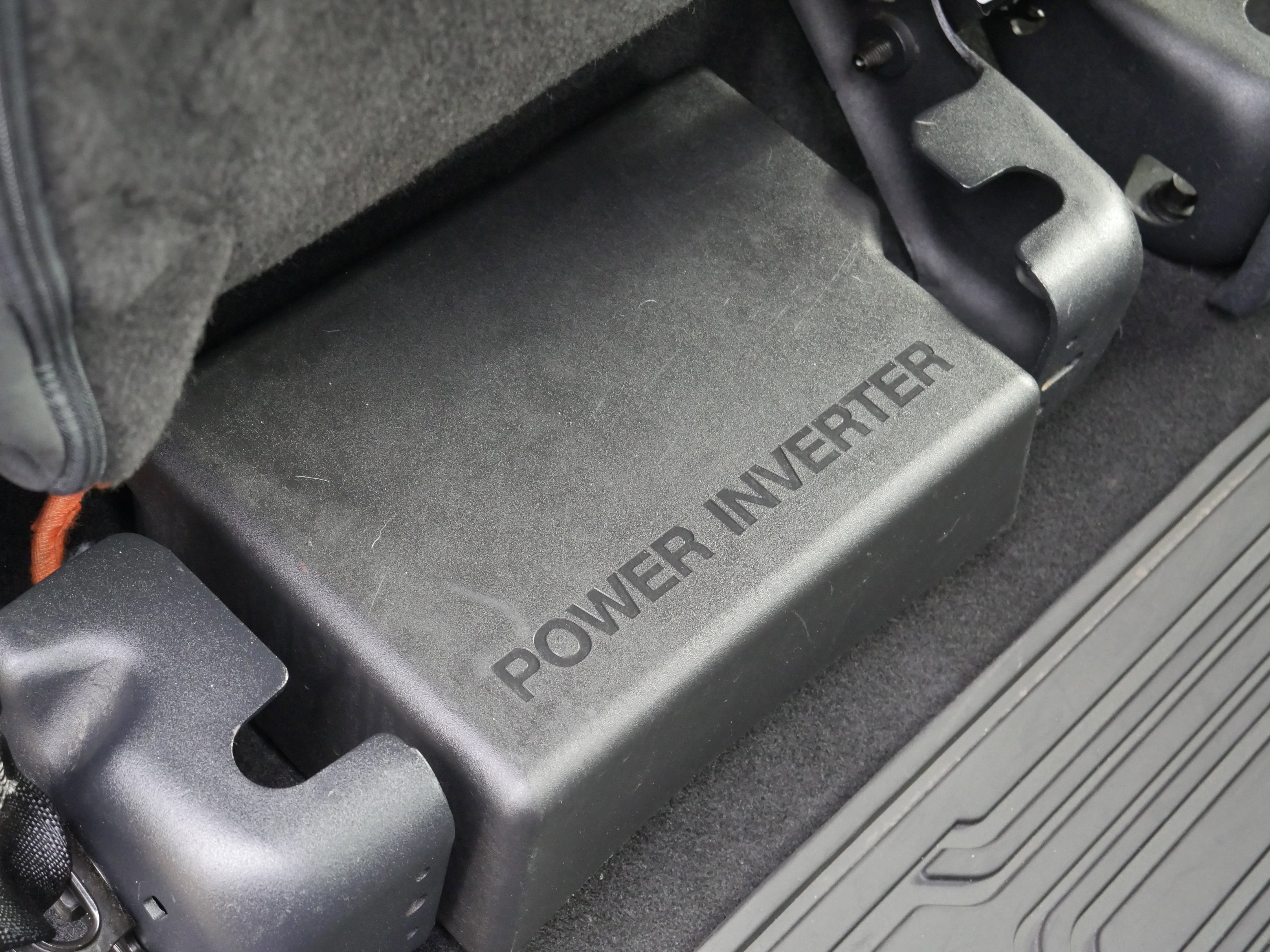 Certified 2023 Ford F150 XLT w/ Equipment Group 301A Mid image 32