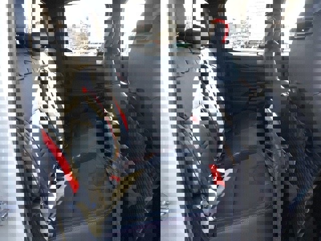 Certified 2025 Ford Ranger Raptor image 24