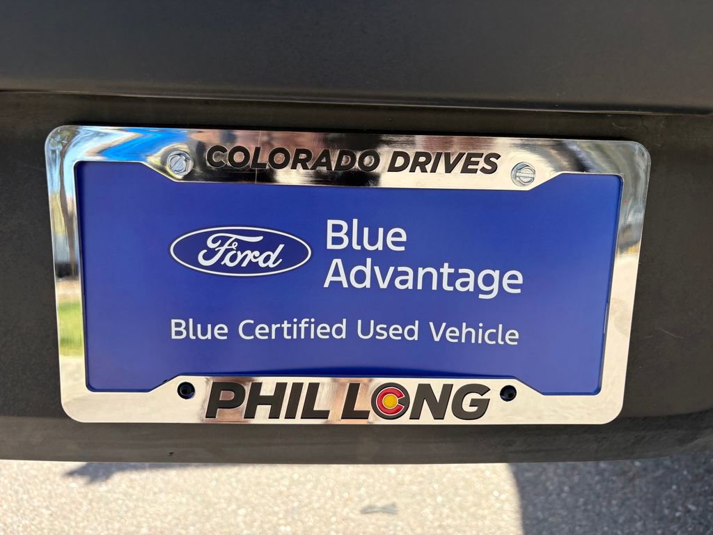 Certified 2022 Ford Transit 250 Medium Roof w/ Interior Upgrade Package RWD image 25