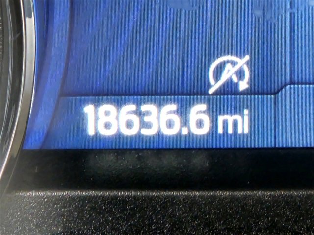 Certified 2023 Ford F150 XLT w/ Equipment Group 302A High image 23