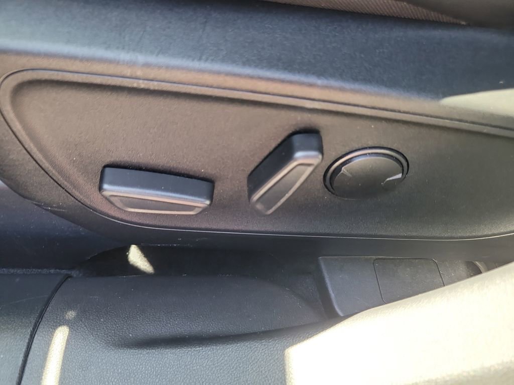 Certified 2023 Ford Escape ST-Line w/ Tech Pack #1 image 18