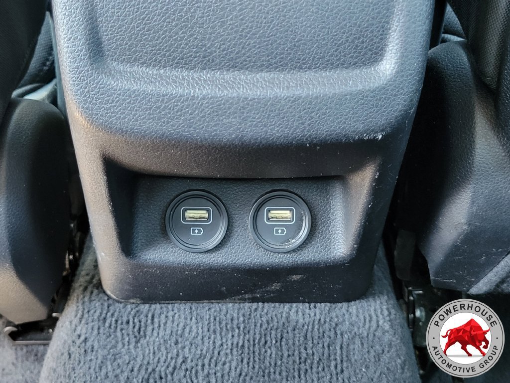 Used 2023 Kia K5 LXS FWD image 16