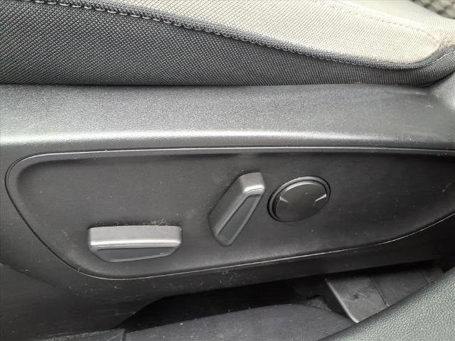 Certified 2022 Ford Escape SE w/ SE Sport Appearance Package image 19