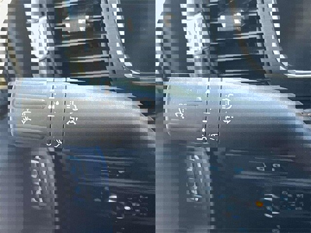 Certified 2022 Ford F150 XL w/ STX Black Appearance Package image 29