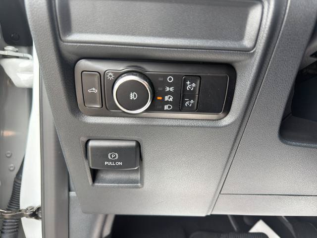 Certified 2023 Ford F150 XL w/ STX Appearance Package AWD/4WD image 19