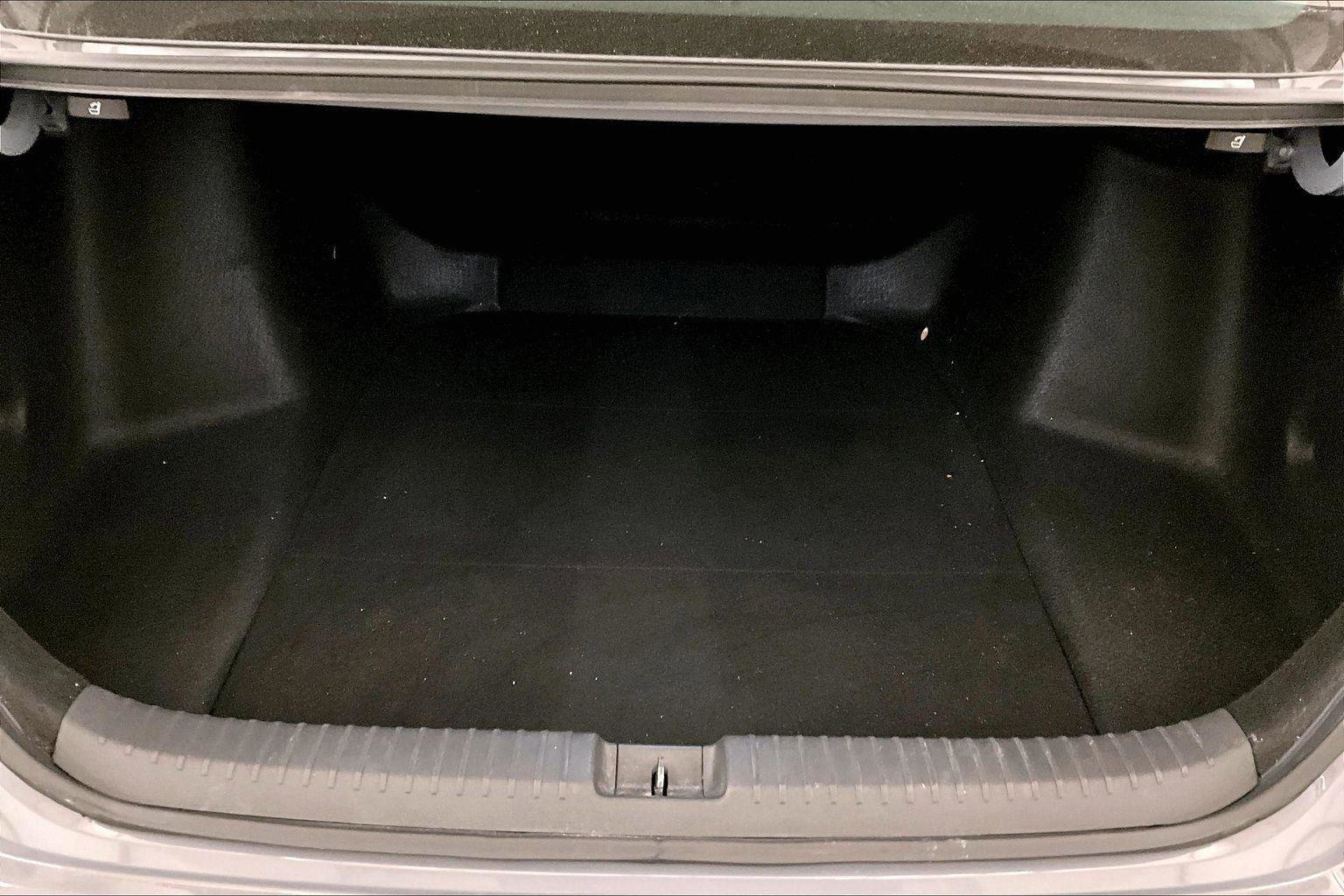 Used 2023 Honda Accord Sport image 33