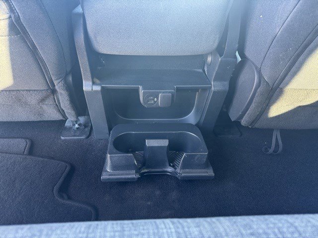 Certified 2023 Ford F150 XLT image 28